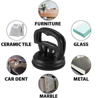 🔥Suction cups to remove dents from car bodywork