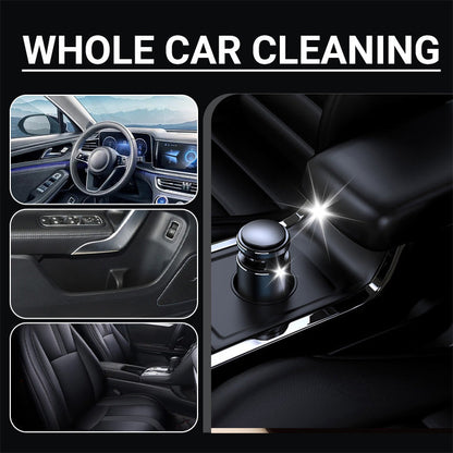 🔥BUY 2 GET 1 FREE🚗 Multipurpose Car Polishing Cleaner