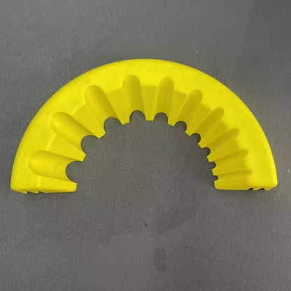Multi-Size Angle Grinder Drill Bit Sharpener