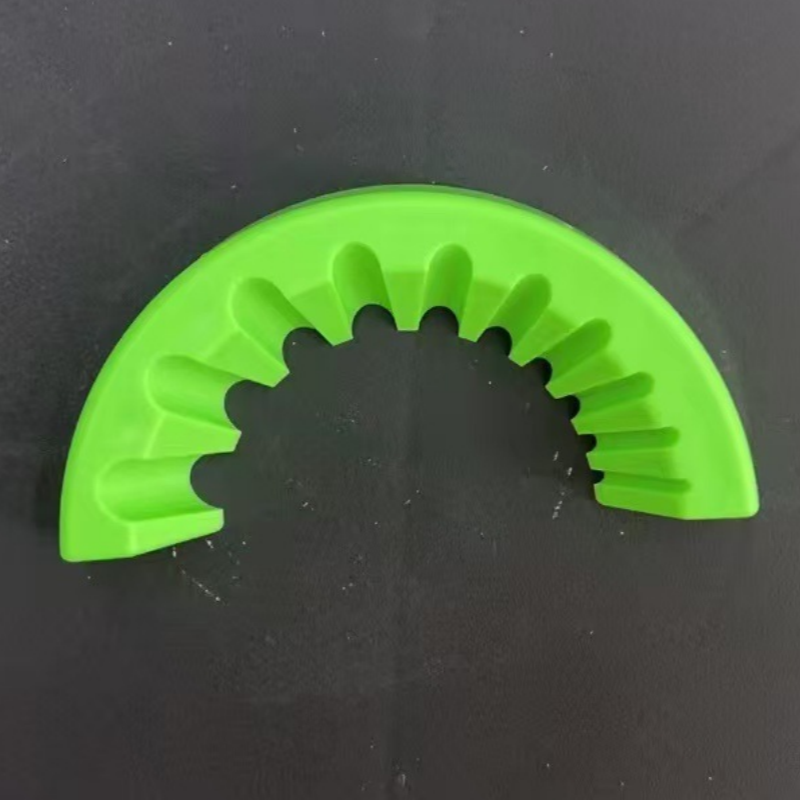 Multi-Size Angle Grinder Drill Bit Sharpener