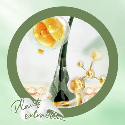 🌸LAST DAY PROMOTION SALE 49% OFF🌸Hair Removal Cream Set for Full Body