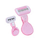 🔥2025 Hot Sale🔥 Mini Razors With 5 Blades