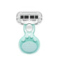 🔥2025 Hot Sale🔥 Mini Razors With 5 Blades