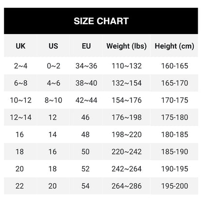 💃Hot Sale 49% OFF🎁Women’s Spaghetti Straps High Slit Dress