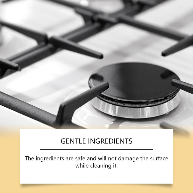 🧴Effective Kitchen Degreaser Cleaner Spray
