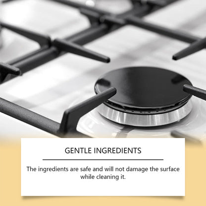 🧴Effective Kitchen Degreaser Cleaner Spray
