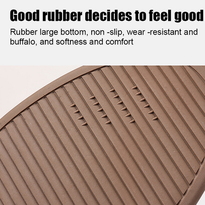 Italian handmade leather shoes, breathable casual shoes