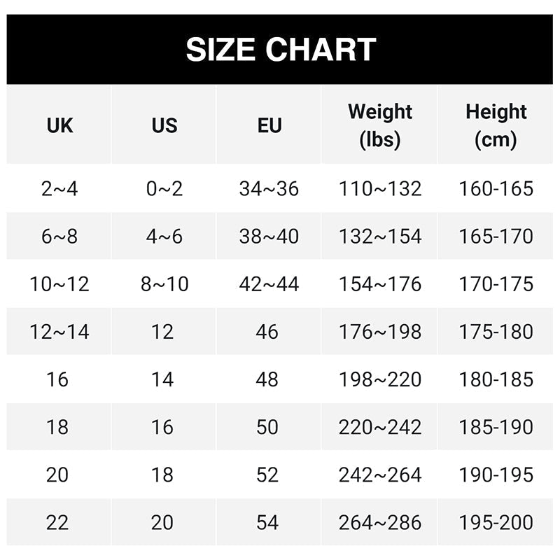 💕Limited Sale 50% OFF💕👗Stripe Oversized Tie-Front Pocket Dress