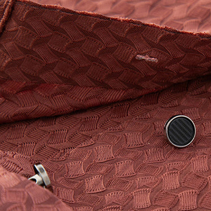 🎉Men’s Textured Short-Sleeve Shirt🎉