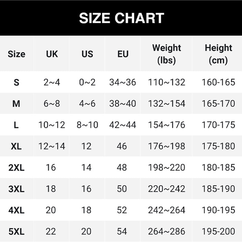 🔥Hot Sale🔥Women's Fashion Floral Waisted Long Sleeve Dresses