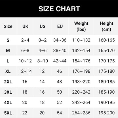 🔥Hot Sale🔥Women's Fashion Floral Waisted Long Sleeve Dresses