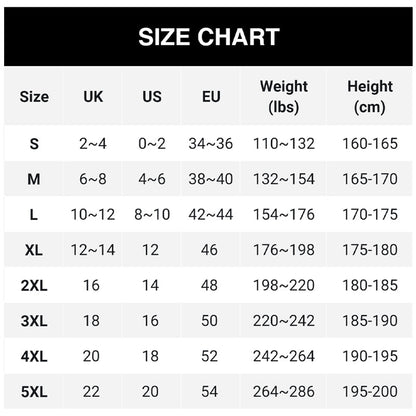 💕Limited Sale 49% OFF💕Women’s Elegant Bodycon Dress with Side Slit