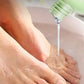 Large Volume Deodorizing & Antibacterial Mugwort Foot Care Liquid