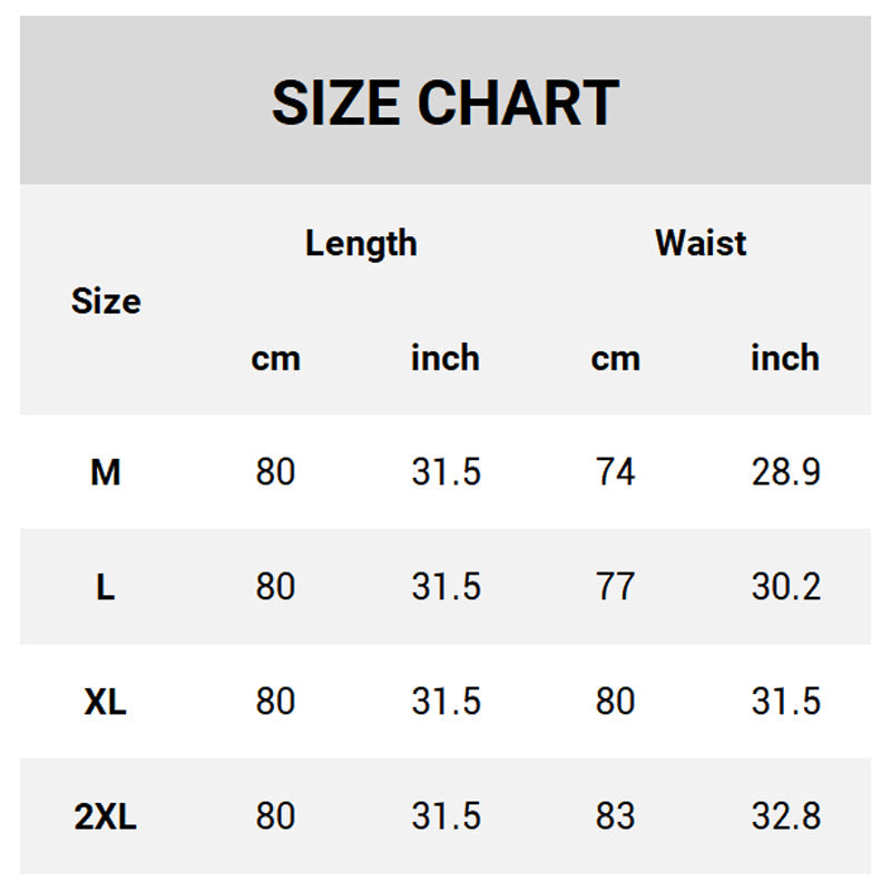 Women's Floral Mesh Reversible One-Piece Wrap Skirt