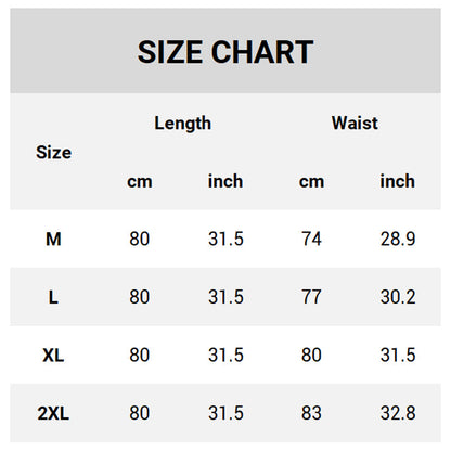 Women's Floral Mesh Reversible One-Piece Wrap Skirt