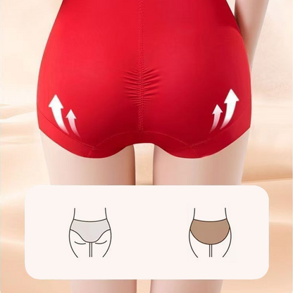 🔥HOT SALE-50%OFF🔥 High-waisted Shaping Body Pants✨