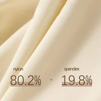 🔥HOT SALE-50%OFF🔥 High-waisted Shaping Body Pants✨