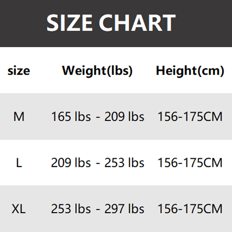 🔥HOT SALE-50%OFF🔥 High-waisted Shaping Body Pants✨