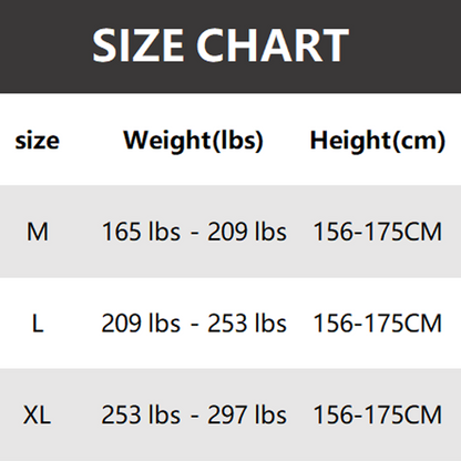 🔥HOT SALE-50%OFF🔥 High-waisted Shaping Body Pants✨