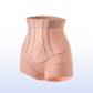 🔥HOT SALE-50%OFF🔥 High-waisted Shaping Body Pants✨