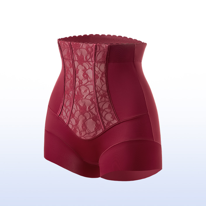 🔥HOT SALE-50%OFF🔥 High-waisted Shaping Body Pants✨