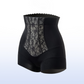 🔥HOT SALE-50%OFF🔥 High-waisted Shaping Body Pants✨