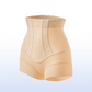 🔥HOT SALE-50%OFF🔥 High-waisted Shaping Body Pants✨