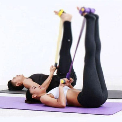 💎💪Sit-Up Trainer Effortless Tonning – Gentle on back, tough on abs. Our training aid supports a healthier, more active lifestyle