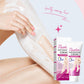 🔥Flawless & Gentle Hair Removal Cream