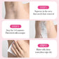 🔥Flawless & Gentle Hair Removal Cream