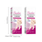 🔥Flawless & Gentle Hair Removal Cream