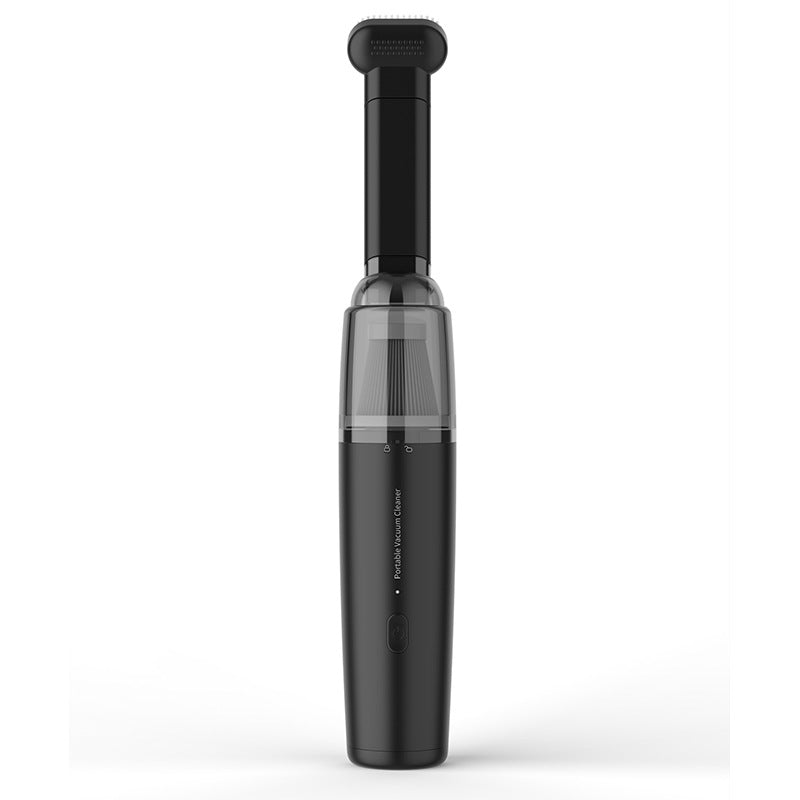 💥LAST DAY SALE 50% OFF💥Slim V8 Mate Cordless Car Vacuum High Power