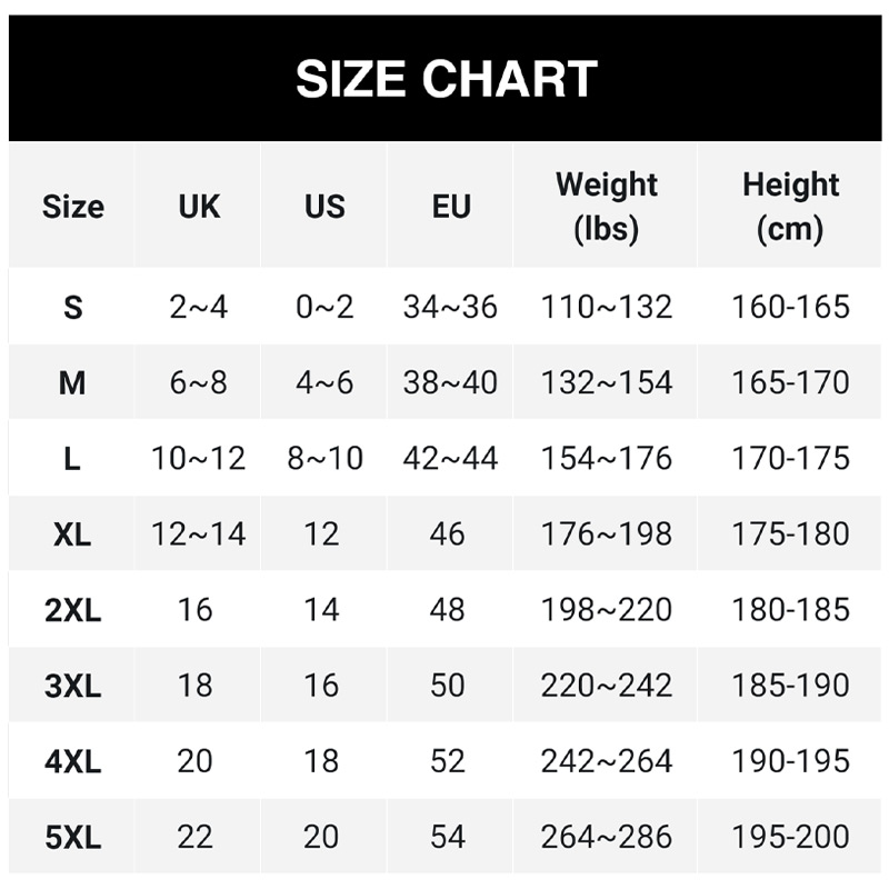 👗Sweet and casual essential! Adjustable shoulder strap solid color women's jumpsuit✨