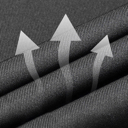 Men's Comfortable & Breathable Short-Sleeve Shirt