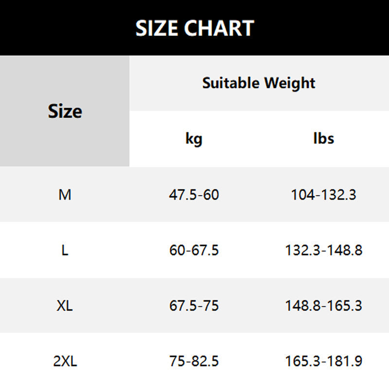 Men's Comfortable & Breathable Short-Sleeve Shirt