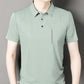 Men's Comfortable & Breathable Short-Sleeve Shirt