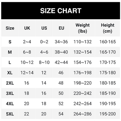 🔥LAST DAY SALE - 49% OFF🔥Women’s Printed Pants and Crew Neck Top Set