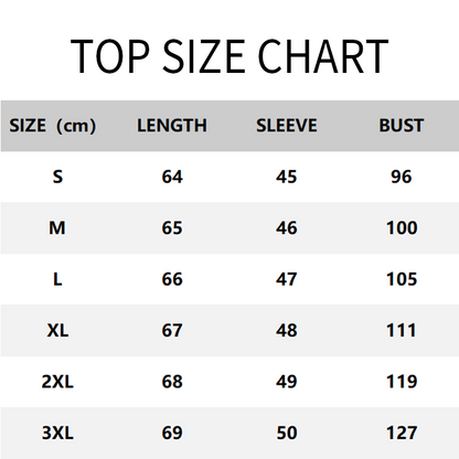 🔥LAST DAY SALE - 49% OFF🔥Women’s Printed Pants and Crew Neck Top Set