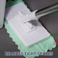 💥Disposable Dust Mop with 4 Reusable Cloths