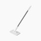 💥Disposable Dust Mop with 4 Reusable Cloths