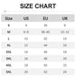 💥Men's Workout Zipper Body Shaper Tank Top