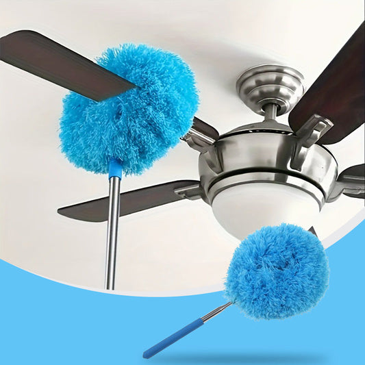💞Ceiling Fan & Household Dust Buster