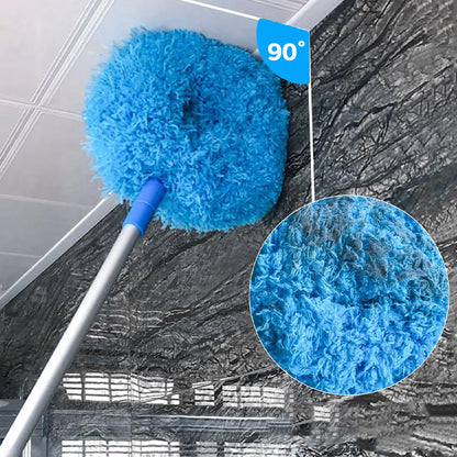 💞Ceiling Fan & Household Dust Buster