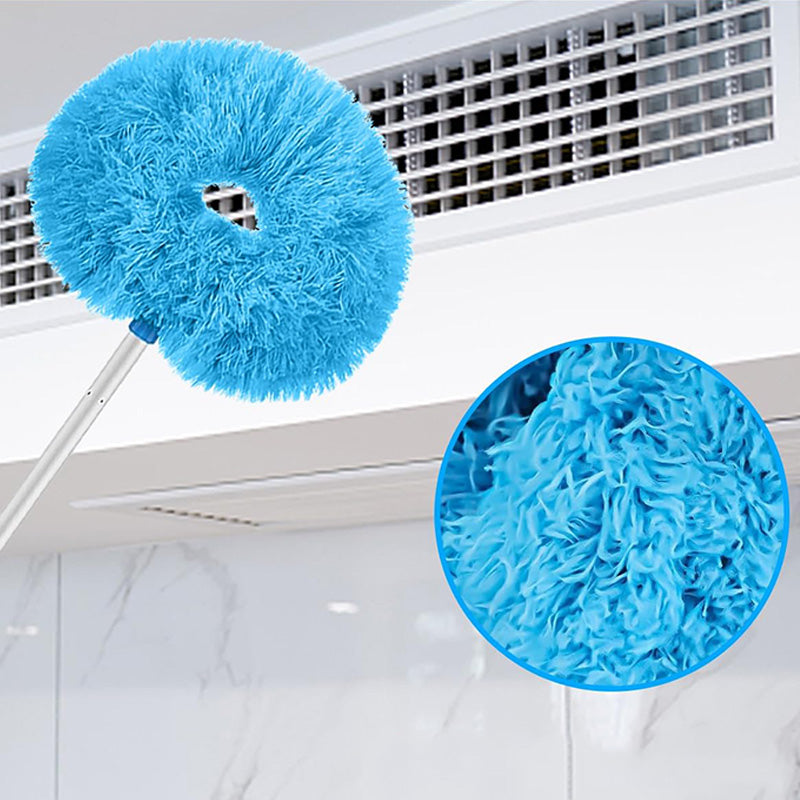 💞Ceiling Fan & Household Dust Buster