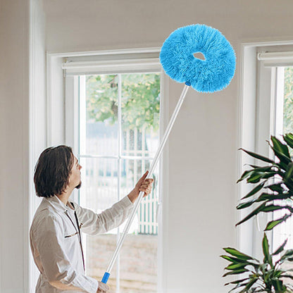 💞Ceiling Fan & Household Dust Buster