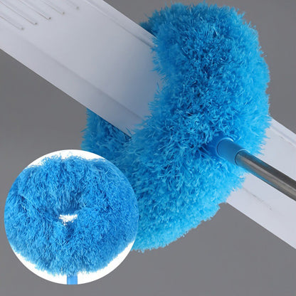 💞Ceiling Fan & Household Dust Buster