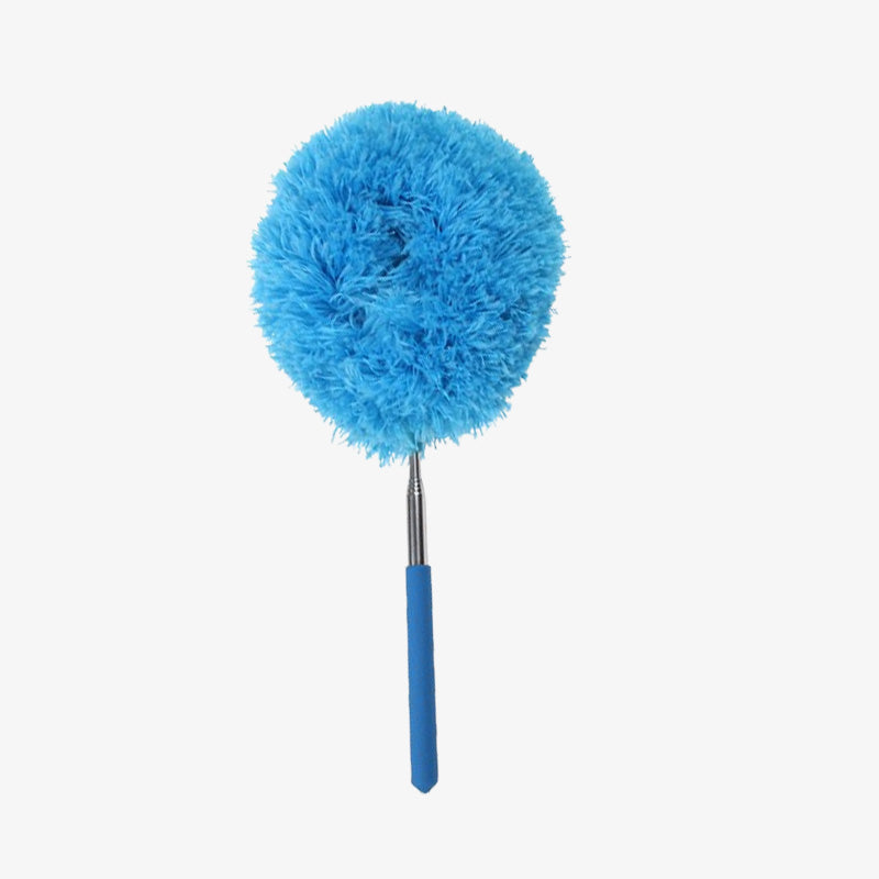 💞Ceiling Fan & Household Dust Buster