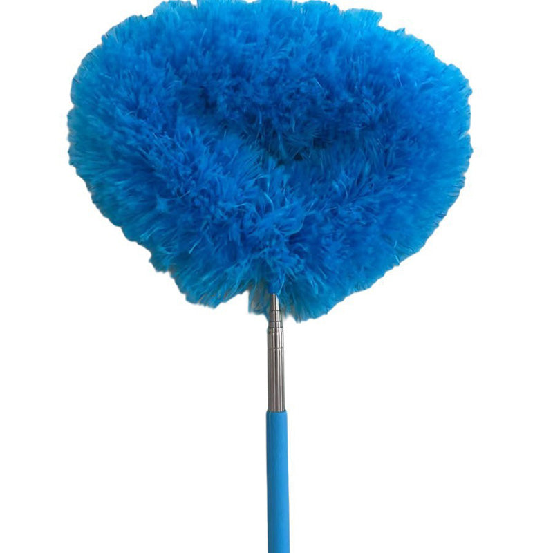 💞Ceiling Fan & Household Dust Buster