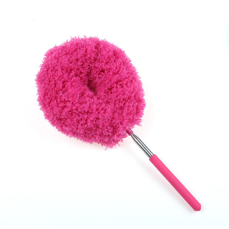 💞Ceiling Fan & Household Dust Buster