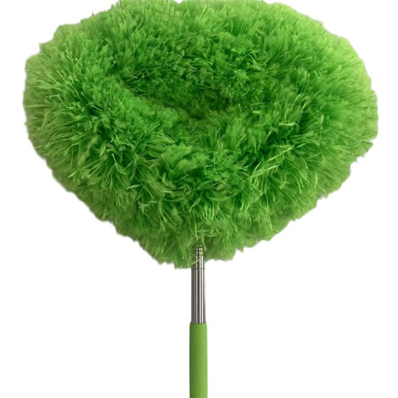 💞Ceiling Fan & Household Dust Buster